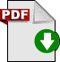 pdf2