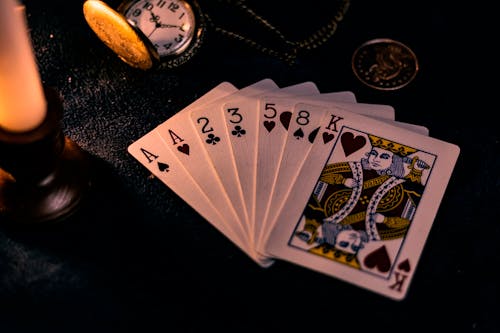 gute Online Casinos